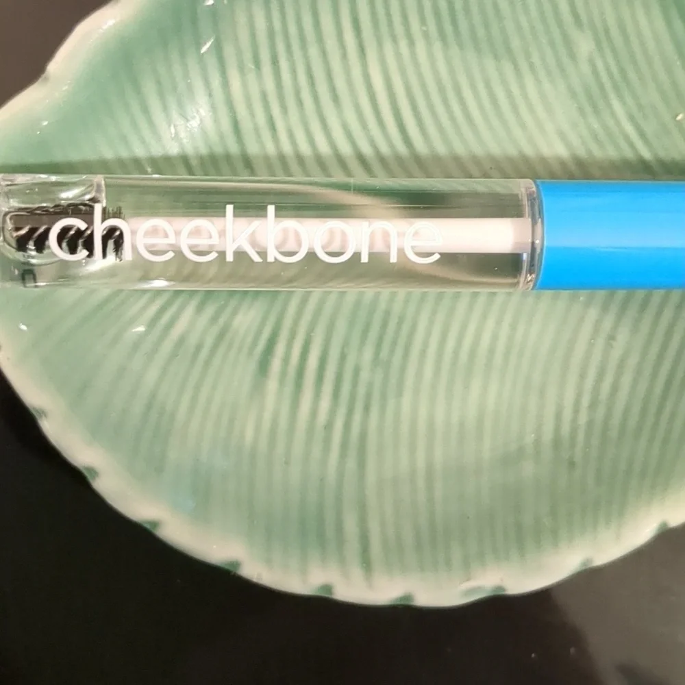 Brow Gel
